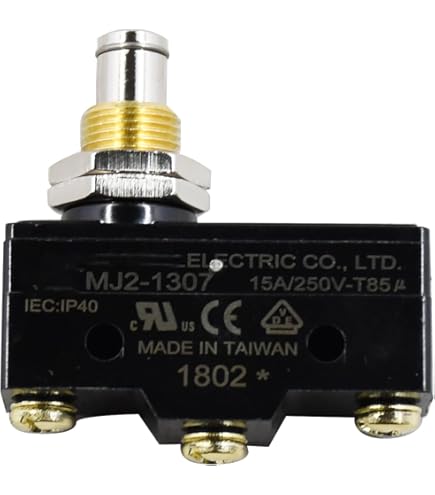 Amazon.com: HONEYWELL 84826-01 Misc Products : Industrial & Scientific