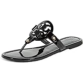 Tory Burch Women's Miller Sandals