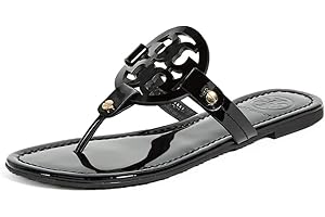Tory Burch Women's Miller Embellished Sandals