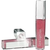 Love Light Lips Grace
