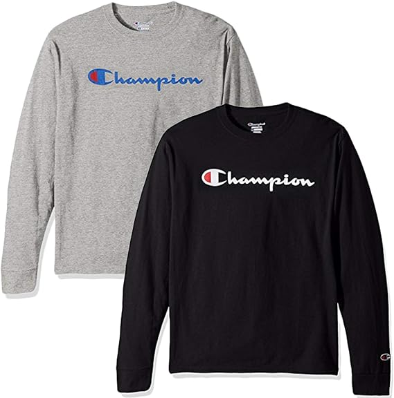 champion baby jogging suit