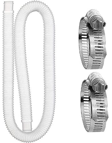 Mangueras para piscinas | Amazon.es