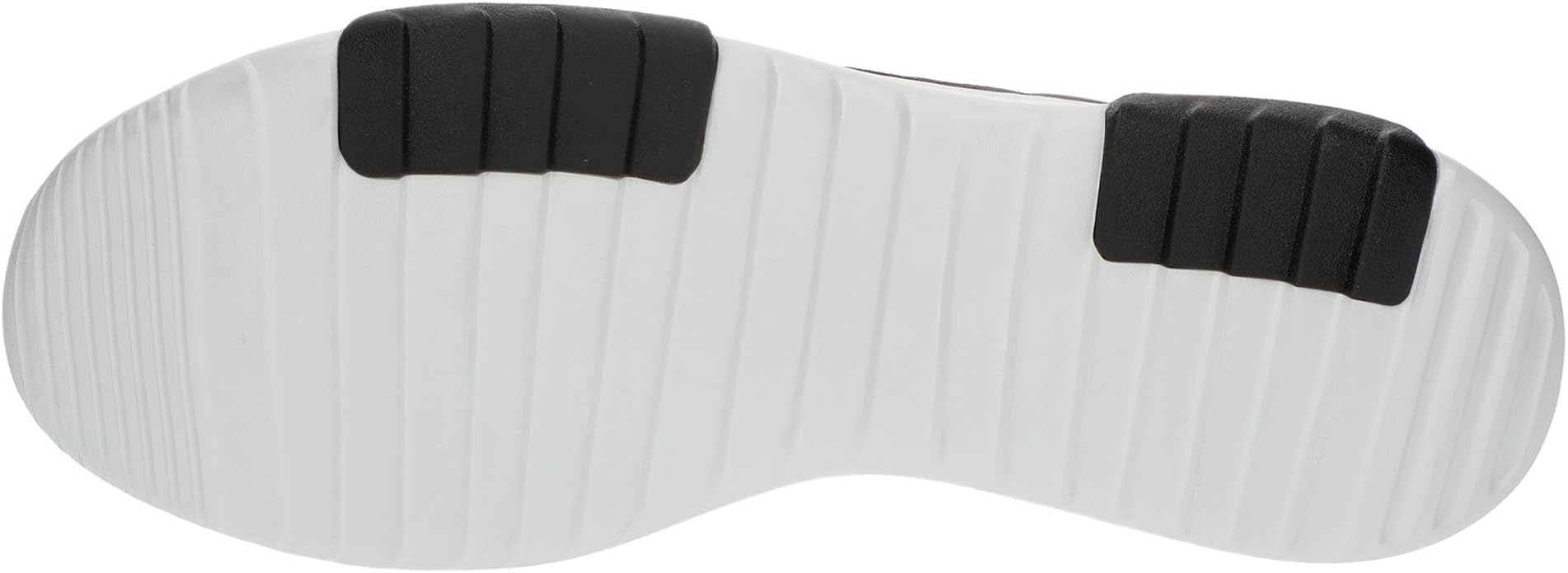 adidas cf racer mid wtr bc0023