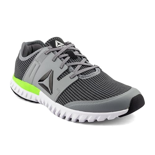 Reebok twist running shoes Clearance