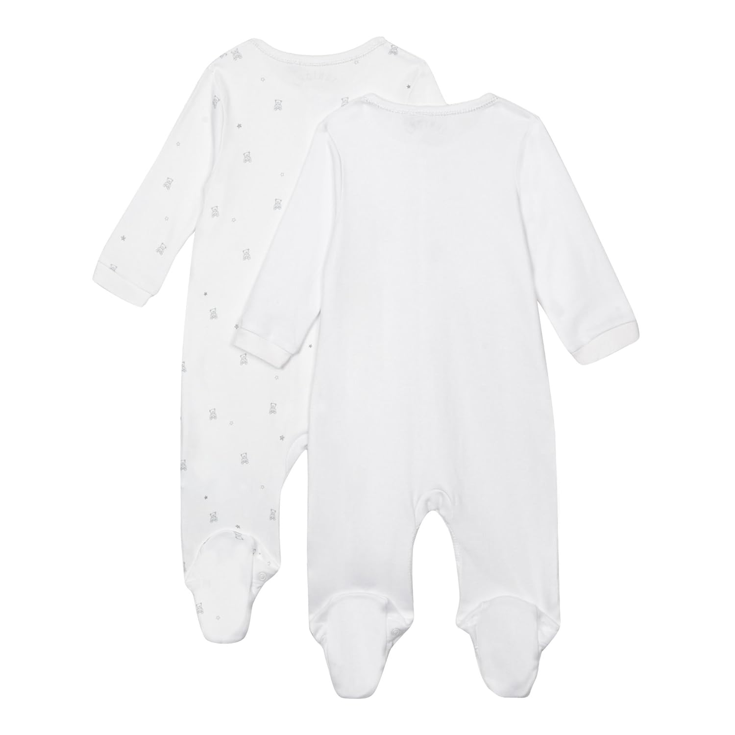 debenhams sleepsuits