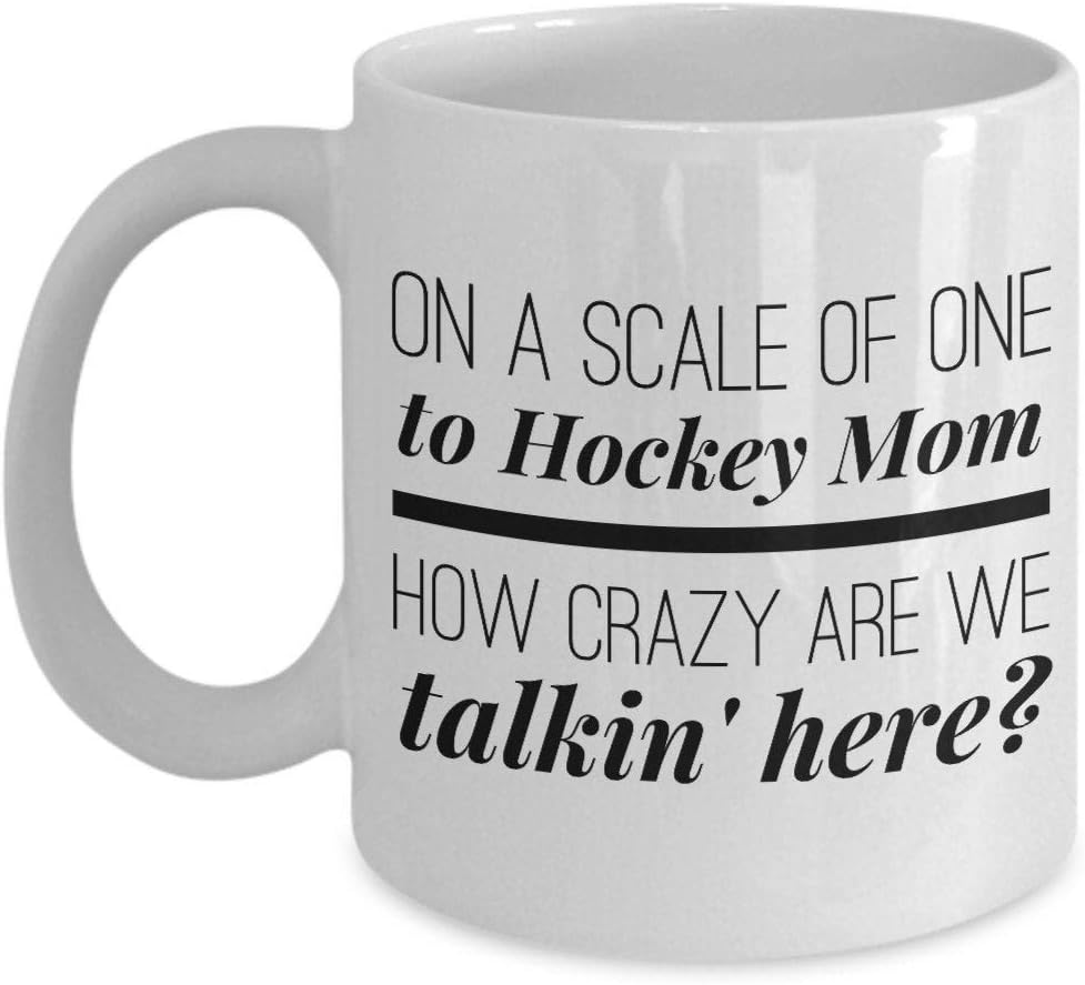 Best Kitchen Scales Novelty