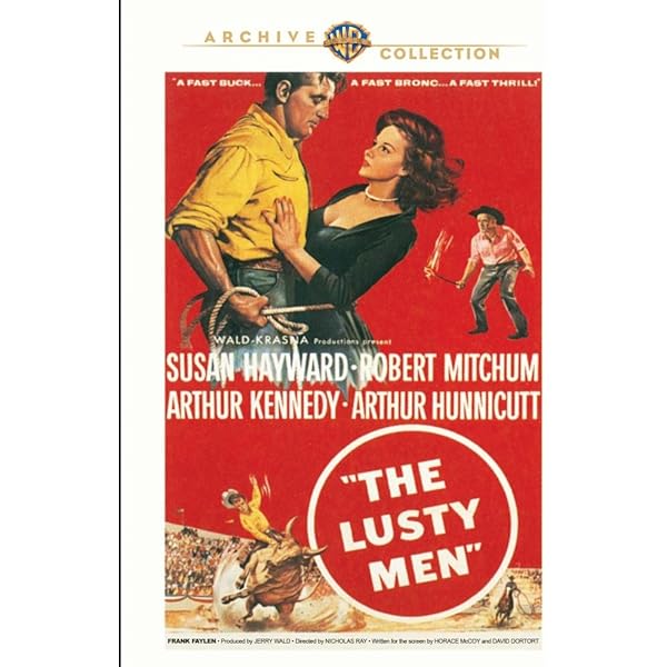 (未使用･未開封品)Hat Jemand Meine Braut Gesehen [DVD] Amazon.com: The Yakuza [DVD] : Robert Mitchum, Ken Takakura