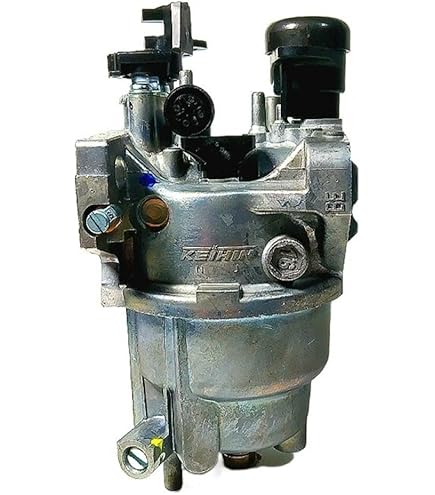Amazon.com: AOKLEY Carb Carburetor for for GX390 GX420 IC390