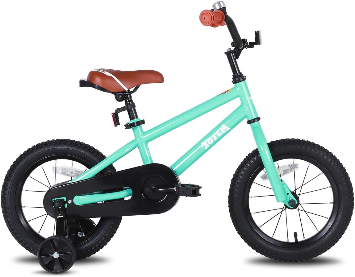 16 inch bike wheel replacement