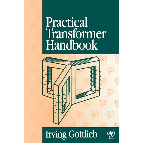 Electronic Filter Design Handbook/Book and Disk: Williams, Arthur