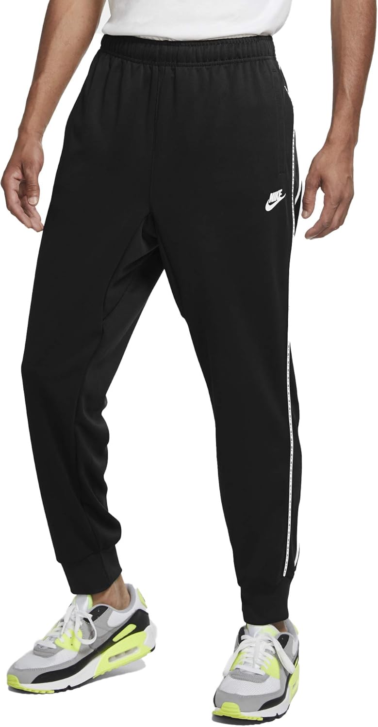 Nike - nike cz7823-010 -10 - s: Amazon.es: Ropa y accesorios