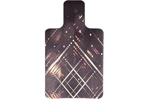 SHOUD Pilates Reformer Mat,Sweat Absorbing Anti-Slip Pilates Sticky Mat,Portable Pilates Mat for Reformer,Pilates Reformer Machine Towel for Home Fitness Gym