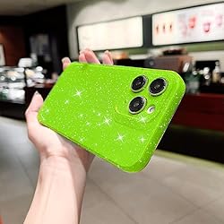 Finyosee Compatible with iPhone 11 Pro Max Case 6.5