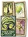 Celtic Tree Oracle by 