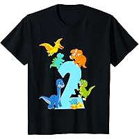 planet kyu Tシャツ　The Birthday Shein Medium Better Late Than Never T-Shirt Tie-dye Alien