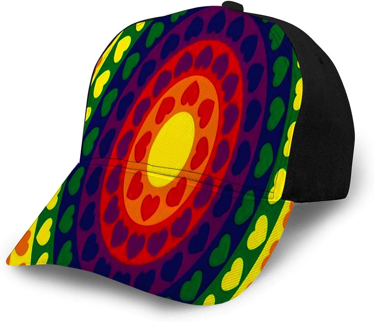 best hat material