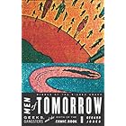Men of Tomorrow: Geeks, Gangsters, and the Birth of the Comic Book
