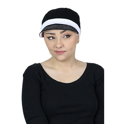 Stylish Cancer Headwear for Women Baseball Caps Zambia Ubuy