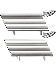 Griffe - Eisenwaren: Baumarkt: Bogengriffe, Hängegriffe und mehr