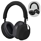 Silicone Case for Sony WH-1000XM5, Sony xm5
