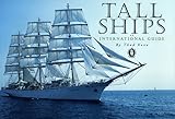 Tall Ships