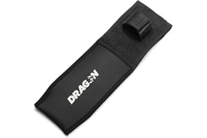 DRAGONXT Replacement Sheath for Edge Digger