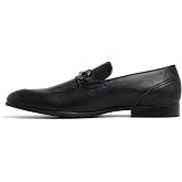 Call It Spring Mens Corbett