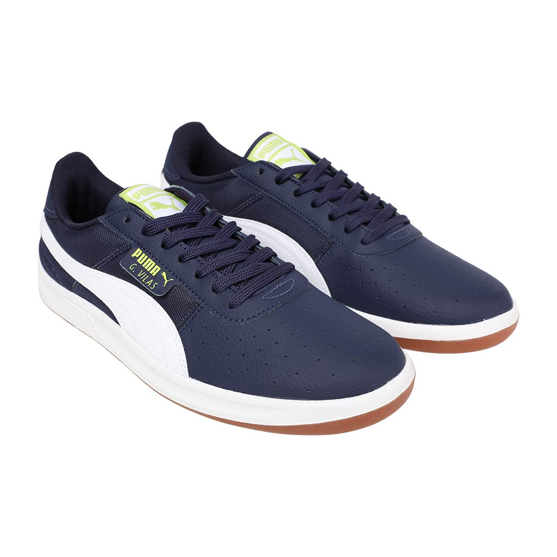 puma g vilas 2 46 men