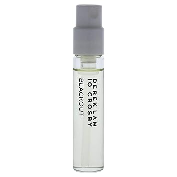perfume derek lam