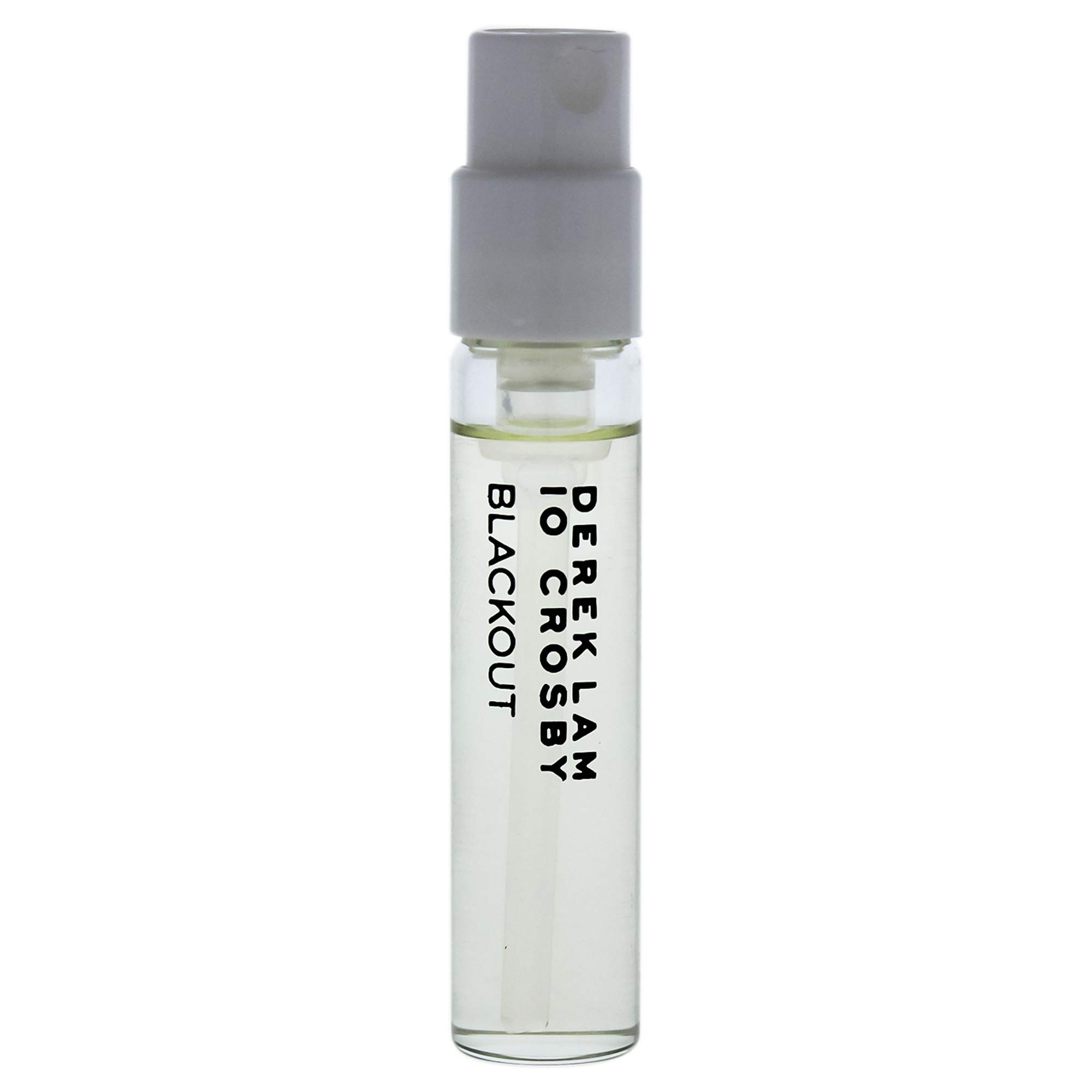 derek lam 10 crosby perfume