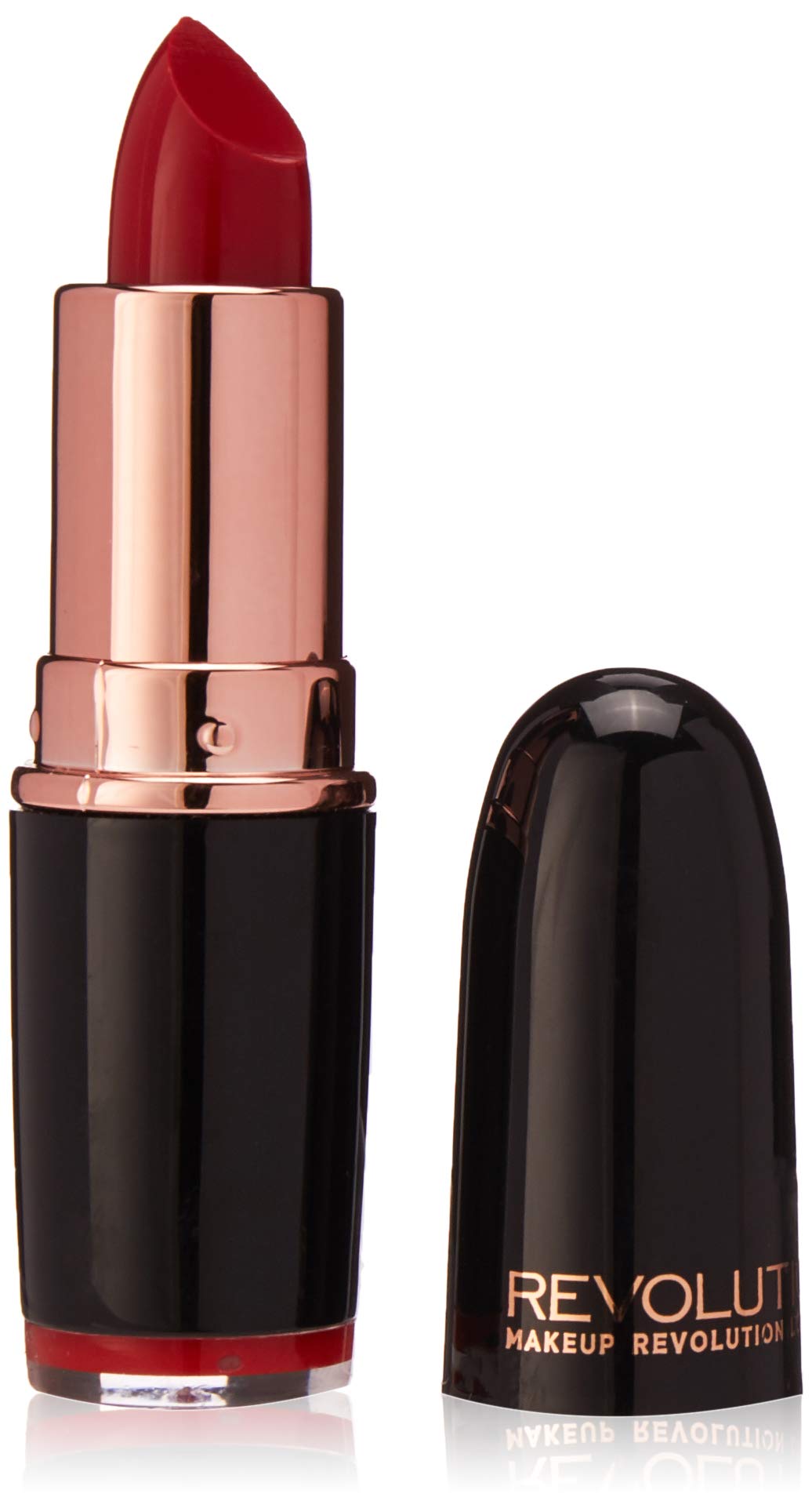 Wall Iconic Pro Lipstick Duel (Not Boxed)