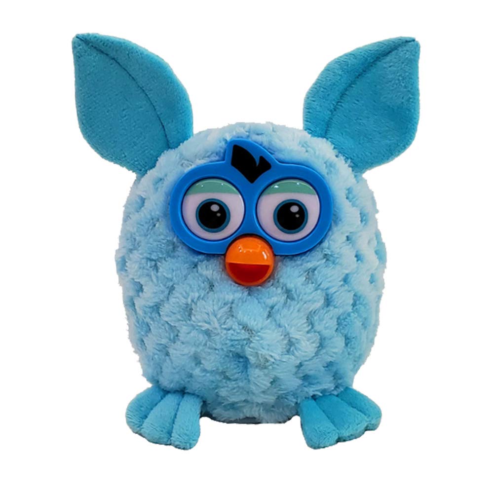 baby doll toy buy online