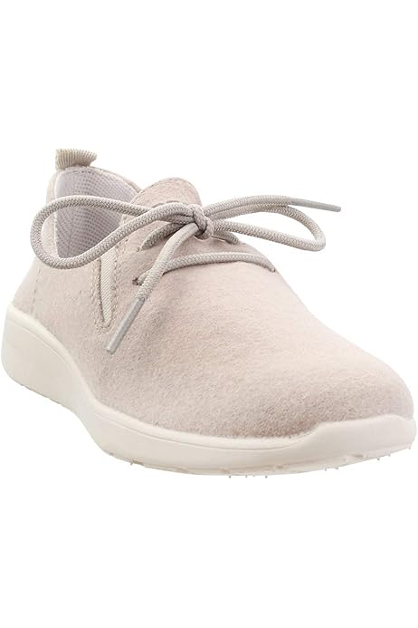 sperry top sider rio aqua slip on