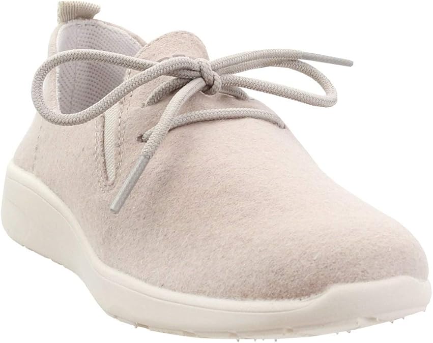 sperry rio aqua wool black