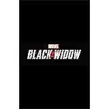 Marvel's Black Widow: The Art of the Movie