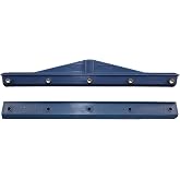 Midwest Rake EasySqueegee&reg; Frames with Threaded Handle Adapter