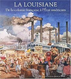 Louisiane