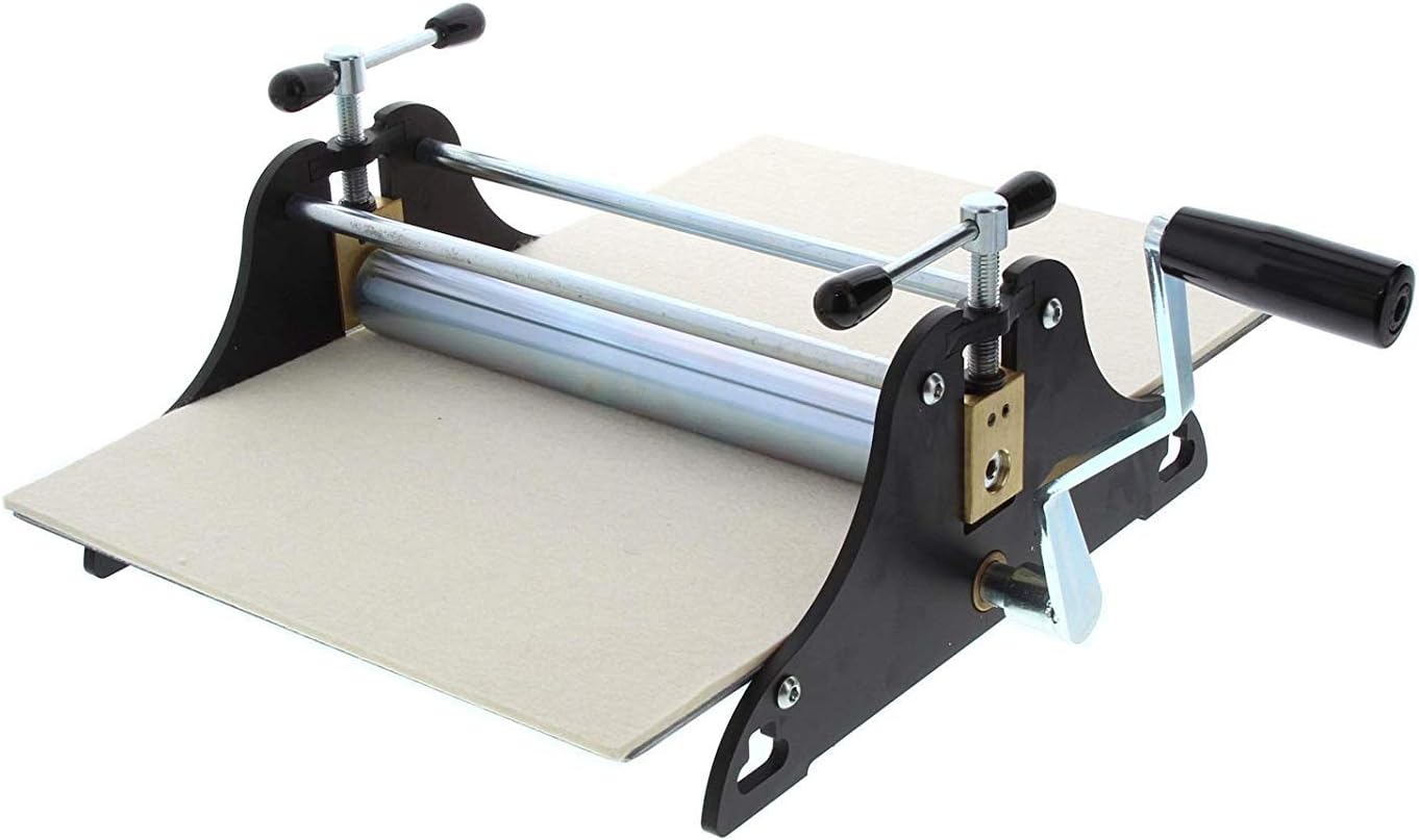 Amazon.com: RGM Etching Press 