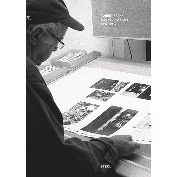 Jeff Wall: Catalogue Raisonné 1978-2004: Chévrier, Jean-François