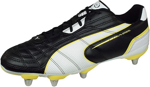 puma one h8 rugby boots