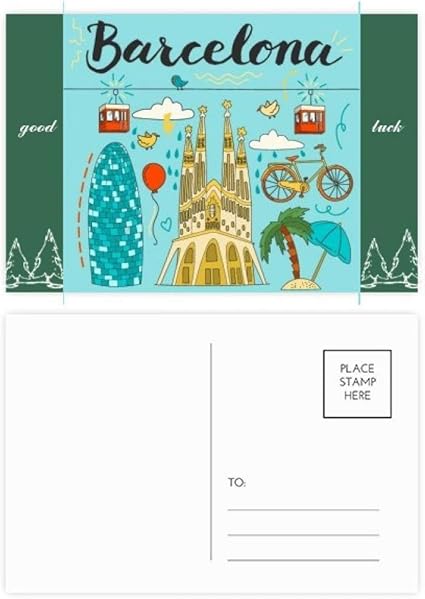 juego sagrada amazon