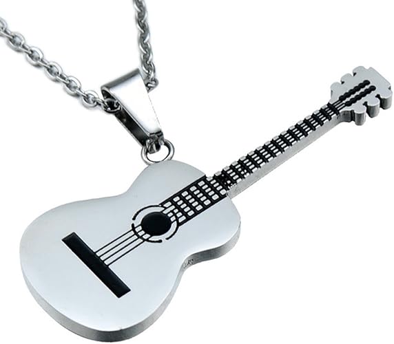 guitarra española niños amazon