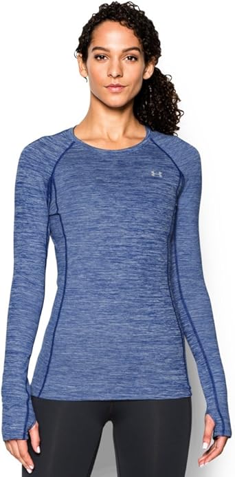 maglia puma bambino giallo