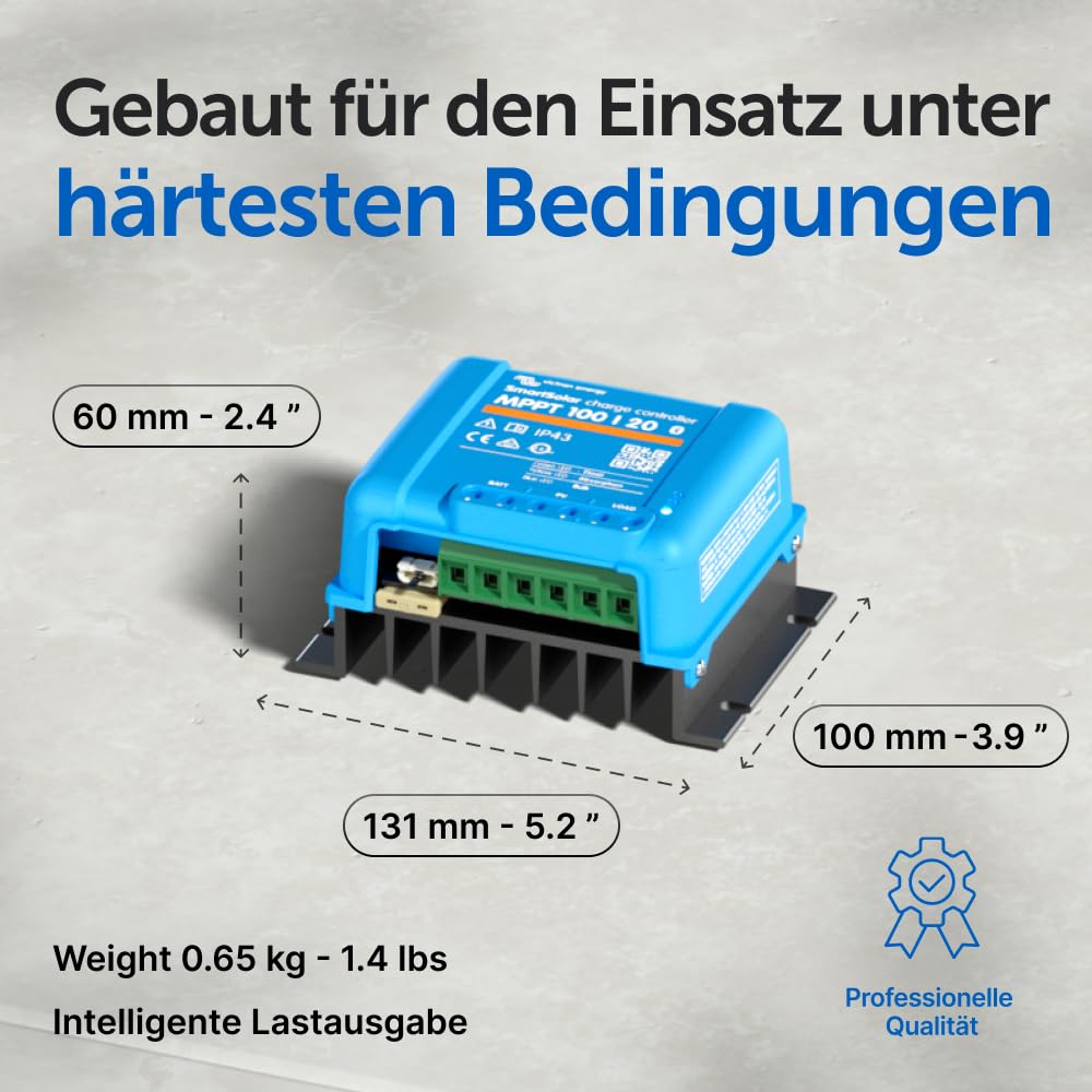 276097_3 276097_3