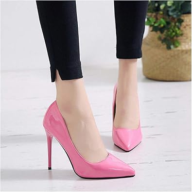 office shoes big fashion