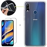 Wiko view 2