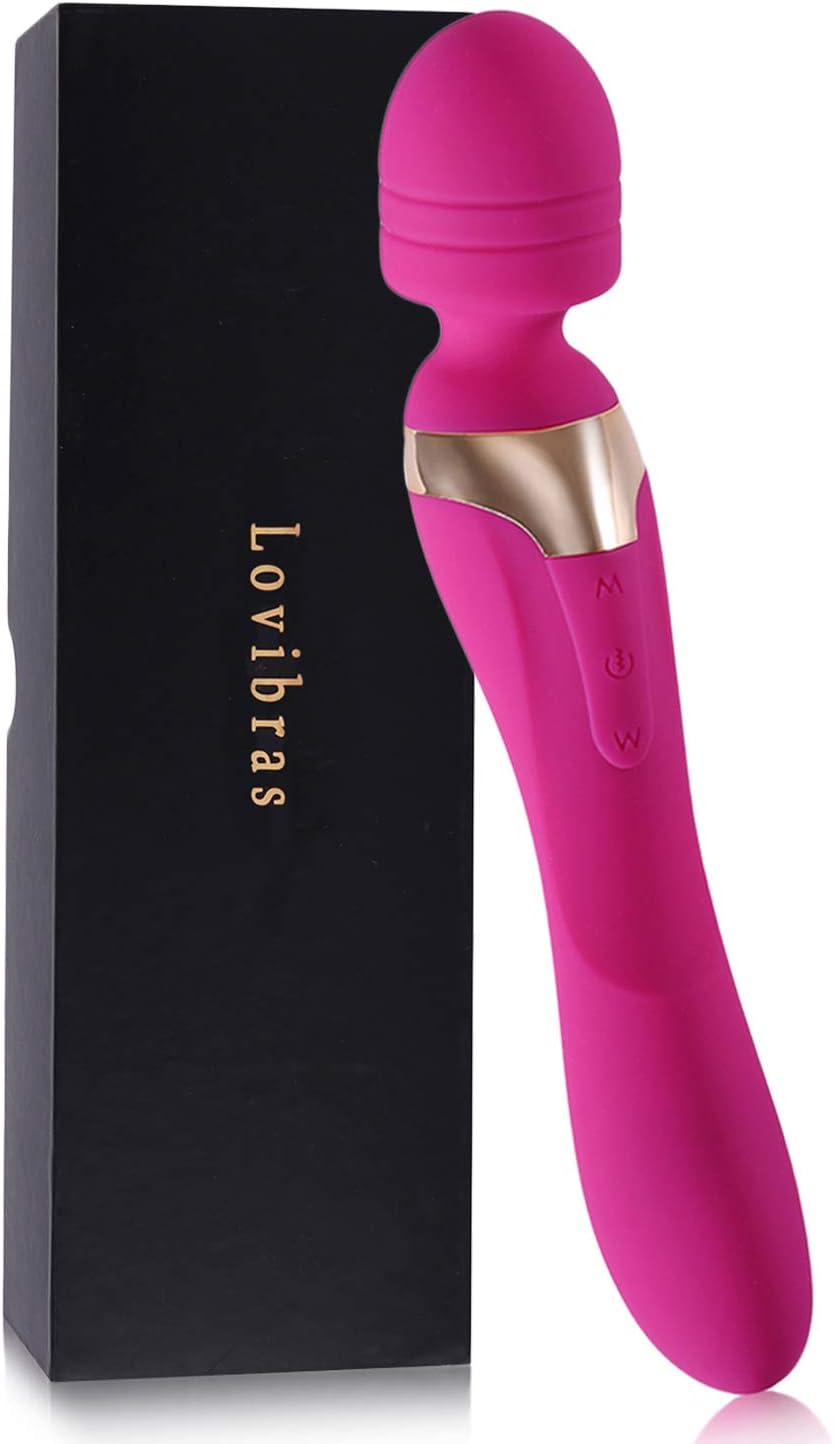 Athletes Massage Muscle Rollers-Deep Tissues Trigger Muscle Fascia Release, improve Sleep, Relieve Muscle Soreness, Release Stress