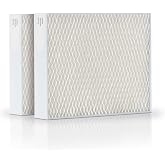 Stadler Form O-030 OSKAR Filter Pack, Multicolor | Efficient and hygienic, first-class humidification performance, manufactured from plant and textile fibres