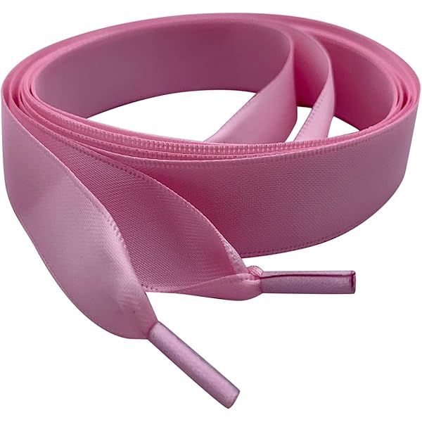 Amazon.com: Pimp My Shoes UK 25.5