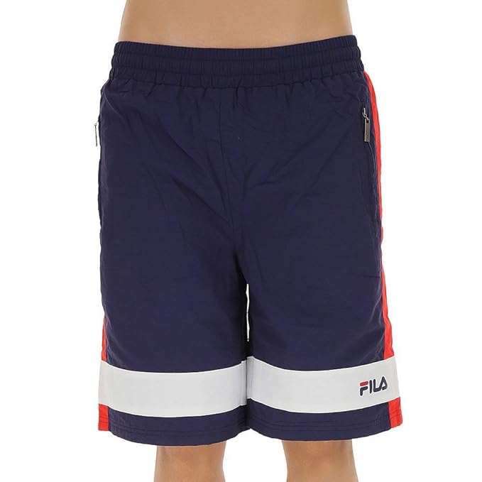 paul smith magliette